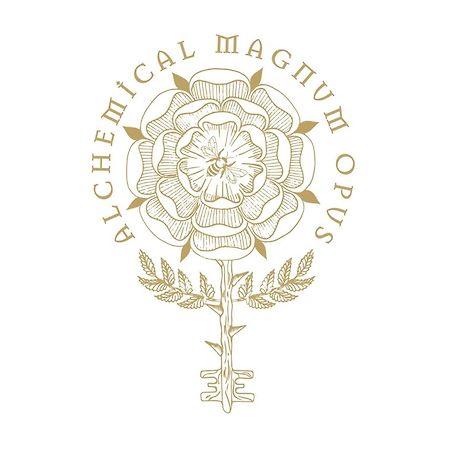볼로냐 House Of Alchemy - San Luca - Stadio 아파트 외부 사진