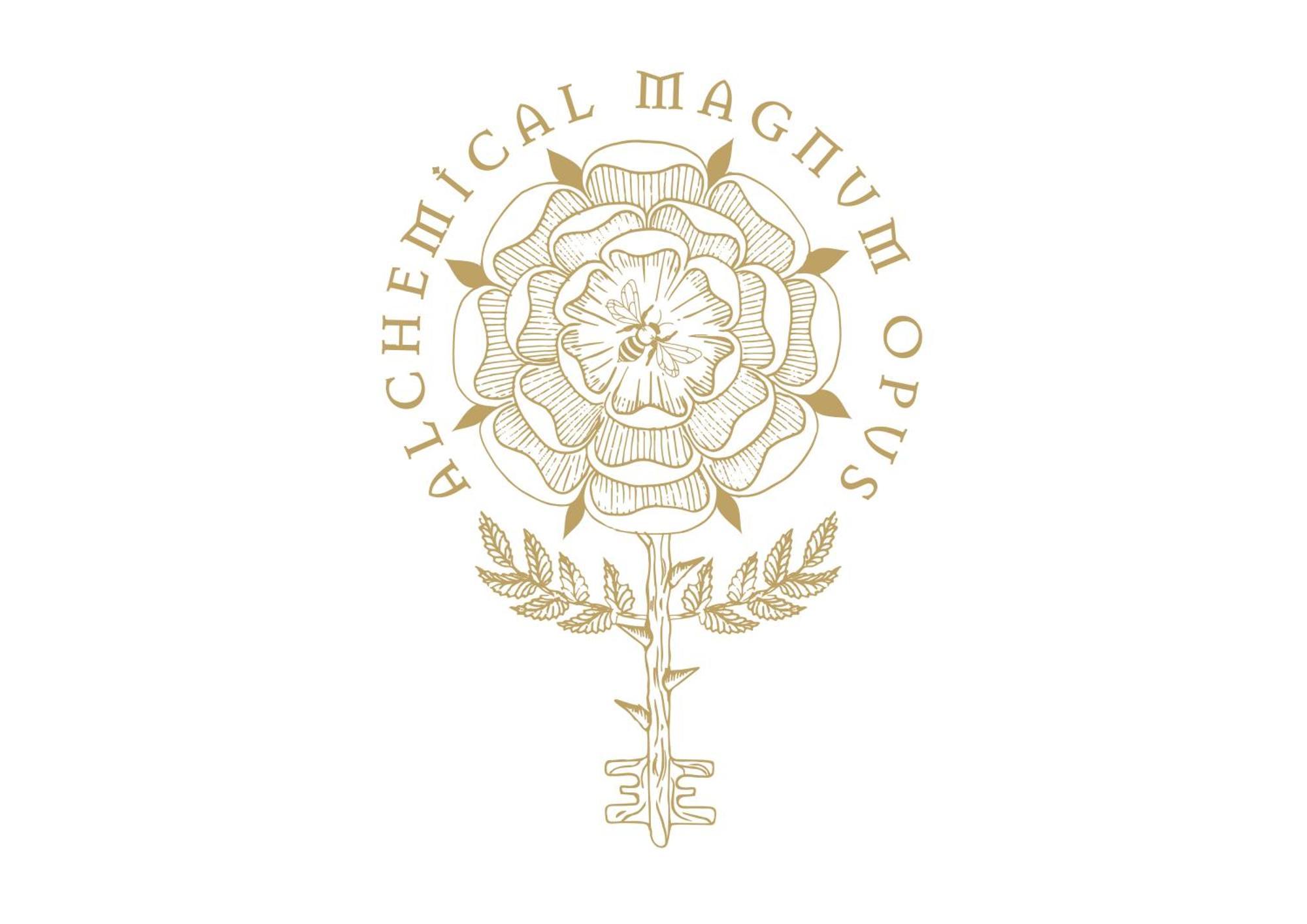 볼로냐 House Of Alchemy - San Luca - Stadio 아파트 외부 사진